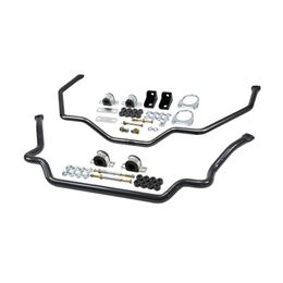 BEL-9902, Belltech Anti-Sway Bars for 1992-1994 JIMMY, 1983-1994 S10 BLAZER, 1983-1991 S15 JIMMY - 9902 في الإمارات, دبي. Condition - new. Price 3,200 AED. Photo, seller contacts | AUTO.AE