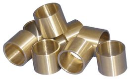 ESP-B991-8, Eagle Rod Bushings B991-8 في الإمارات, دبي. Condition - new. Price 270 AED. Photo, seller contacts | AUTO.AE