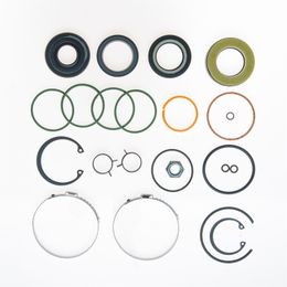 EDD-8920, Edelmann Rack and Pinion Seal Kits 8920B في الإمارات, دبي. Condition - new. Price 250 AED. Photo, seller contacts | AUTO.AE