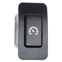 SMP-CCA1018, Standard Motor Products - Cruise Control Buttons for 1995-2001 740I, 740IL, 750IL - CCA1018 in UAE, Dubai. Condition - new. Price 400 AED. Photo, seller contacts | AUTO.AE