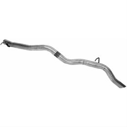WLK-55266, Walker Tailpipes for 1996-2002 S10, SONOMA - 55266 in UAE, Dubai. Condition - new. Price 320 AED. Photo, seller contacts | AUTO.AE