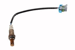 ADO-213-3632, ACDelco GM Genuine Parts Oxygen Sensors 12599204 in UAE, Dubai. Condition - new. Price 460 AED. Photo, seller contacts | AUTO.AE