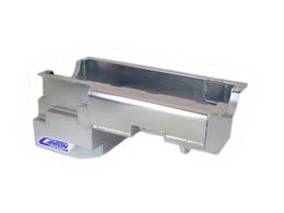 CTR-13-672SV, Canton Racing Drag Racing Wet Sump Oil Pans 13-672SV in UAE, Dubai. Condition - new. Price 3,210 AED. Photo, seller contacts | AUTO.AE