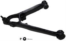 MOG-CK620956, Moog Problem Solver Control Arms CK620956 in UAE, Dubai. Condition - new. Price 1,110 AED. Photo, seller contacts | AUTO.AE