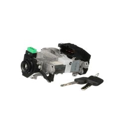 SMP-US-1103, Standard Motor Ignition Lock Cylinders for 2006-2011 CIVIC - US-1103 في الإمارات, دبي. Condition - new. Price 2,230 AED. Photo, seller contacts | AUTO.AE