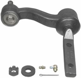 MOG-K6251T, Moog Replacement Idler Arms K6251T in UAE, Dubai. Condition - new. Price 410 AED. Photo, seller contacts | AUTO.AE