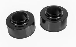 ROU-7579, Rough Country - Coil Spring Spacers for 2007-2018 WRANGLER, 2018 WRANGLER JK - 7579 в ОАЭ, Дубай. Состояние - новое. Цена 380 AED. Фото, контакты продавца | AUTO.AE