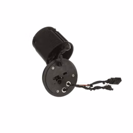 SMP-EFH205, Standard Motor Products - Diesel Fuel Heaters for 2013-2015 CAYENNE, 2012-2016 TOUAREG - EFH205 в ОАЭ, Дубай. Состояние - новое. Цена 1 310 AED. Фото, контакты продавца | AUTO.AE