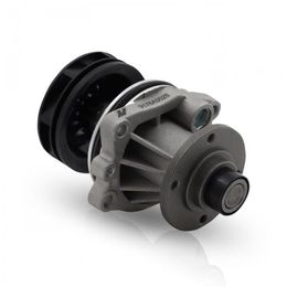 MIO-MMWP-M50-92, Mishimoto Mechanical Water Pumps MMWP-M50-92 في الإمارات, دبي. Condition - new. Price 330 AED. Photo, seller contacts | AUTO.AE