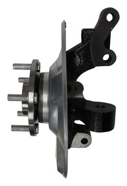 CWA-68088499AD, Crown Automotive Wheel Bearing and Hub Assemblies for 2007-2017 PATRIOT, COMPASS, 2007-2012 CALIBER - 68088499AD в ОАЭ, Дубай. Состояние - новое. Цена 670 AED. Фото, контакты продавца | AUTO.AE