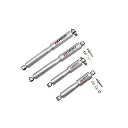 BEL-9552, Belltech Street Performance Shock Kits 9552 in UAE, Dubai. Condition - new. Price 1,530 AED. Photo, seller contacts | AUTO.AE