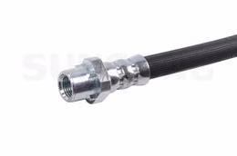 SUG-2201383, Sunsong Brake Hoses for 2006-2012 RANGE ROVER - 2201383 в ОАЭ, Дубай. Состояние - новое. Цена 120 AED. Фото, контакты продавца | AUTO.AE