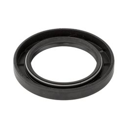 MGR-F145B, Motive Gear Manual Transmission Replacement Parts F145B في الإمارات, دبي. Condition - new. Price 20 AED. Photo, seller contacts | AUTO.AE