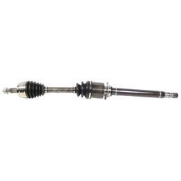 GNA-NCV76007, GSP New CV Axle Assemblies for 2016-2018 500X, 2018-2021 RENEGADE - NCV76007 в ОАЭ, Дубай. Состояние - новое. Цена 890 AED. Фото, контакты продавца | AUTO.AE