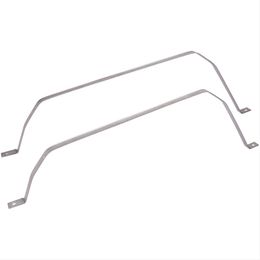 SGT-ST464, Spectra Premium Fuel Tank Straps for 2005-2007 FREESTYLE - ST464 в ОАЭ, Дубай. Состояние - новое. Цена 110 AED. Фото, контакты продавца | AUTO.AE