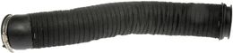 RNB-696-012, Dorman Air Intake Hoses for 2006-2011 HHR - 696-012 in UAE, Dubai. Condition - new. Price 400 AED. Photo, seller contacts | AUTO.AE