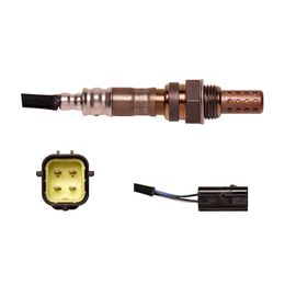 DNP-234-4067, Denso Oxygen Sensors 234-4067 in UAE, Dubai. Condition - new. Price 190 AED. Photo, seller contacts | AUTO.AE