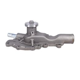 KAA-WP496, Kanter Water Pumps WP496 в ОАЭ, Дубай. Состояние - новое. Цена 890 AED. Фото, контакты продавца | AUTO.AE