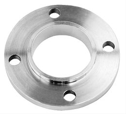FMS-M-8510-A351, Ford Performance Parts Crankshaft Pulley Spacers M-8510-A351 في الإمارات, دبي. Condition - new. Price 320 AED. Photo, seller contacts | AUTO.AE