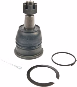 POF-101-10205, Proforged Ball Joints 101-10205 in UAE, Dubai. Condition - new. Price 260 AED. Photo, seller contacts | AUTO.AE