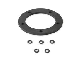 SNE-19-188, Holley Sniper Fuel Gauge Sending Unit Gasket and Screw Kits 19-188 в ОАЭ, Дубай. Состояние - новое. Цена 120 AED. Фото, контакты продавца | AUTO.AE