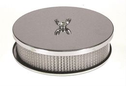 MRG-1491, Mr. Gasket Easy-Flow Air Cleaners 1491 في الإمارات, دبي. Condition - new. Price ⁦210 AED⁩. Photo, seller contacts | AUTO.AE