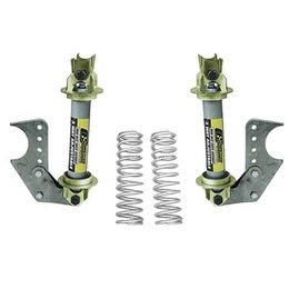 CMB-15-0012, Summit Racing™ Coilover Shock and Spring Pro Packs 15-0012 في الإمارات, دبي. Condition - new. Price ⁦2,670 AED⁩. Photo, seller contacts | AUTO.AE