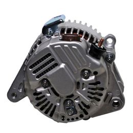 DNP-210-1030, Denso Remanufactured Alternators for 2002-2004 CAMRY - 210-1030 في الإمارات, دبي. Condition - new. Price 690 AED. Photo, seller contacts | AUTO.AE