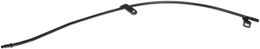 RNB-921-127, Dorman Engine Oil Dipstick Tubes for 2003-2006 RAM 2500, RAM 3500 - 921-127 in UAE, Dubai. Condition - new. Price 530 AED. Photo, seller contacts | AUTO.AE