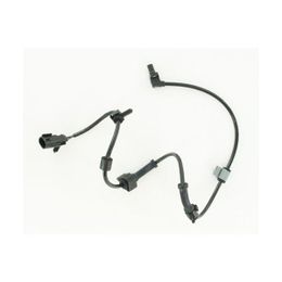 SKF-SC470, SKF Bearings ABS Speed Sensors SC470 in UAE, Dubai. Condition - new. Price 270 AED. Photo, seller contacts | AUTO.AE