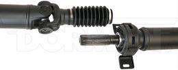 RNB-946-316, Dorman Driveshafts 946-316 в ОАЭ, Дубай. Состояние - новое. Цена 3 920 AED. Фото, контакты продавца | AUTO.AE