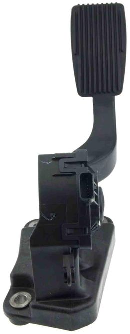NGK-AD0020, NTK Accelerator Pedal Position Sensors for 2010-2015 EXPEDITION, 2010-2012 F-150, 2010 NAVIGATOR - AD0020 в ОАЭ, Дубай. Состояние - новое. Цена 810 AED. Фото, контакты продавца | AUTO.AE