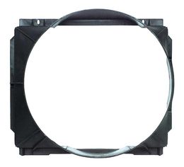 OER-3938613B, OER Reproduction Fan Shrouds for 1969-1972 NOVA - 3938613B في الإمارات, دبي. Condition - new. Price 720 AED. Photo, seller contacts | AUTO.AE