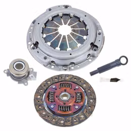 LUK-04272, LuK RepSet Pro Clutch Kits for 2010-2013 SX4 - 6233758330 في الإمارات, دبي. Condition - new. Price 1,850 AED. Photo, seller contacts | AUTO.AE