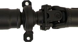 RNB-976-253, Dorman Driveshafts for 1989-1996 300ZX - 976-253 في الإمارات, دبي. Condition - new. Price 3,570 AED. Photo, seller contacts | AUTO.AE