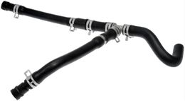 RNB-626-540, Dorman Heater Hoses for 2007-2010 EXPEDITION, NAVIGATOR - 626-540 in UAE, Dubai. Condition - new. Price 420 AED. Photo, seller contacts | AUTO.AE
