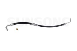 SUG-3403009, Sunsong Power Steering Hose Assemblies 3403009 في الإمارات, دبي. Condition - new. Price 130 AED. Photo, seller contacts | AUTO.AE