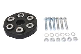 URO-010707, URO Parts Steering Couplers 1244100615 in UAE, Dubai. Condition - new. Price 260 AED. Photo, seller contacts | AUTO.AE