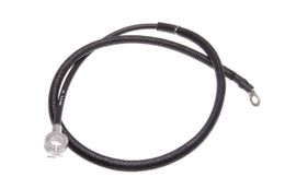 SUM-RP20873, Summit Racing™ Direct-Fit Battery Cables for 1970 FIREBIRD - SUM-RP20873 in UAE, Dubai. Condition - new. Price 330 AED. Photo, seller contacts | AUTO.AE