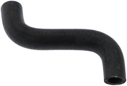 CEL-63026, Continental Molded Heater Hoses 63026 в ОАЭ, Дубай. Состояние - новое. Цена 70 AED. Фото, контакты продавца | AUTO.AE