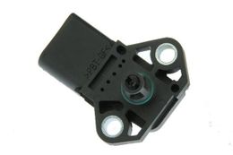 URO-017798, URO Parts Turbocharger Boost Sensors 03G906051M في الإمارات, دبي. Condition - new. Price 110 AED. Photo, seller contacts | AUTO.AE