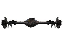 VRE-RAX1983B, VEGE Remanufactured Drive Axle Assemblies for 1999-2004 GRAND CHEROKEE - RAX1983B في الإمارات, دبي. Condition - new. Price 10,230 AED. Photo, seller contacts | AUTO.AE