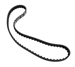 PFF-05-0915, Peterson Fluid Systems Gilmer Belts 05-0915 في الإمارات, دبي. Condition - new. Price ⁦90 AED⁩. Photo, seller contacts | AUTO.AE