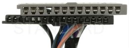 SMP-CBS1181, Standard Motor Combination Switches CBS-1181 в ОАЭ, Дубай. Состояние - новое. Цена 780 AED. Фото, контакты продавца | AUTO.AE