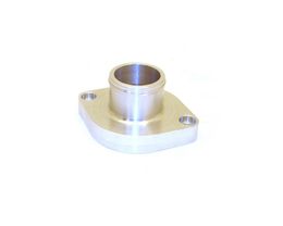 CTR-80-022, Canton Racing Billet Aluminum Water Necks 80-022 في الإمارات, دبي. Condition - new. Price 430 AED. Photo, seller contacts | AUTO.AE