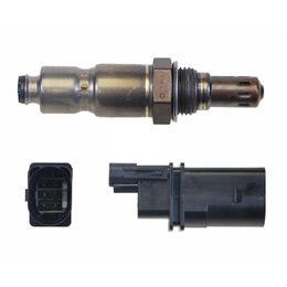 DNP-234-5092, Denso Air/Fuel Ratio Sensors for 2011-2015 Q7 - 234-5092 in UAE, Dubai. Condition - new. Price 990 AED. Photo, seller contacts | AUTO.AE
