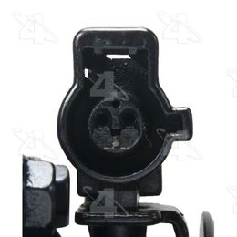FSS-77586, Four Seasons Air Conditioning Compressors for 2000-2005 LS, 2000-2008 S-TYPE, 2002-2008 X-TYPE - 77586 в ОАЭ, Дубай. Состояние - новое. Цена 970 AED. Фото, контакты продавца | AUTO.AE