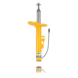 31-224550, BILSTEIN 31-224550 Shock absorber front left B6 (R3.2) BMW E90-93 M3 EDC in UAE, Dubai. Condition - new. Price 3,950 AED. Photo, seller contacts | AUTO.AE