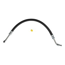 EDD-70252, Edelmann Power Steering Pressure Hoses for 1968-1975 ELDORADO - 70252B in UAE, Dubai. Condition - new. Price 150 AED. Photo, seller contacts | AUTO.AE