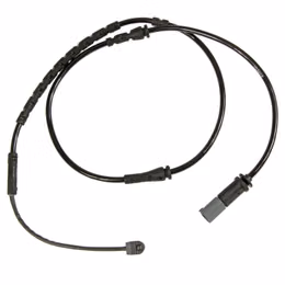PWR-SW-0456, PowerStop Electronic Brake Wear Sensors SW-0456 in UAE, Dubai. Condition - new. Price 80 AED. Photo, seller contacts | AUTO.AE